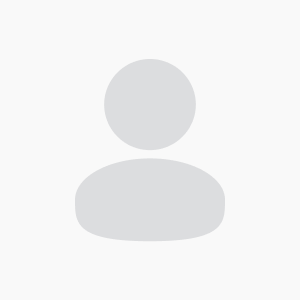 Profile photo of Teresa