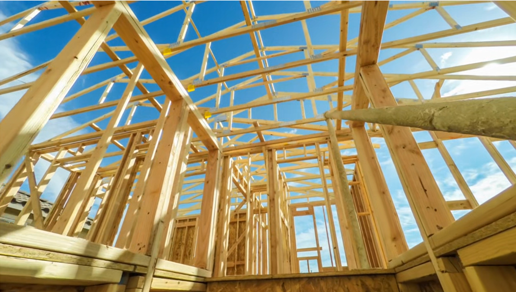 Residential Construction Mastery™ Course