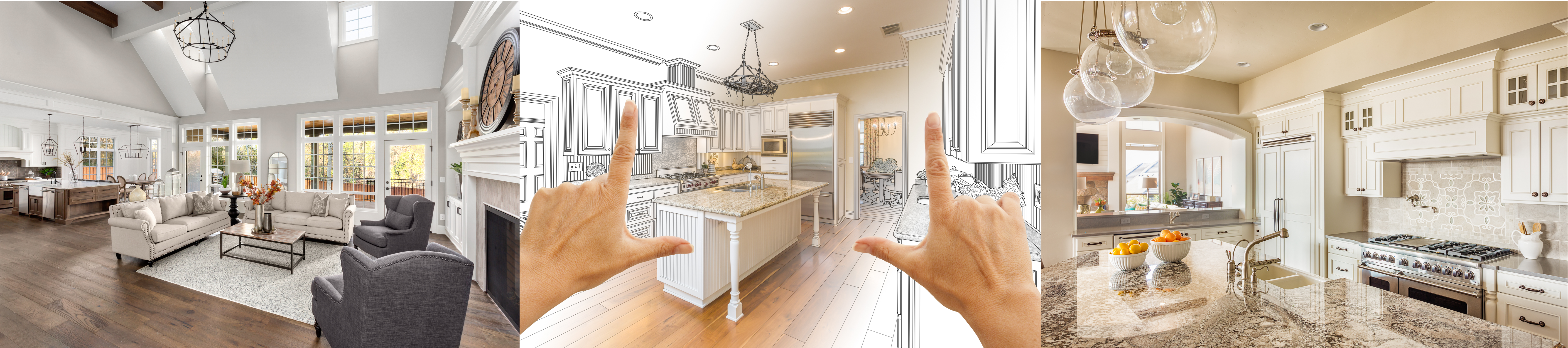 Remodeling Mastery™ Planning Forms and Checklists