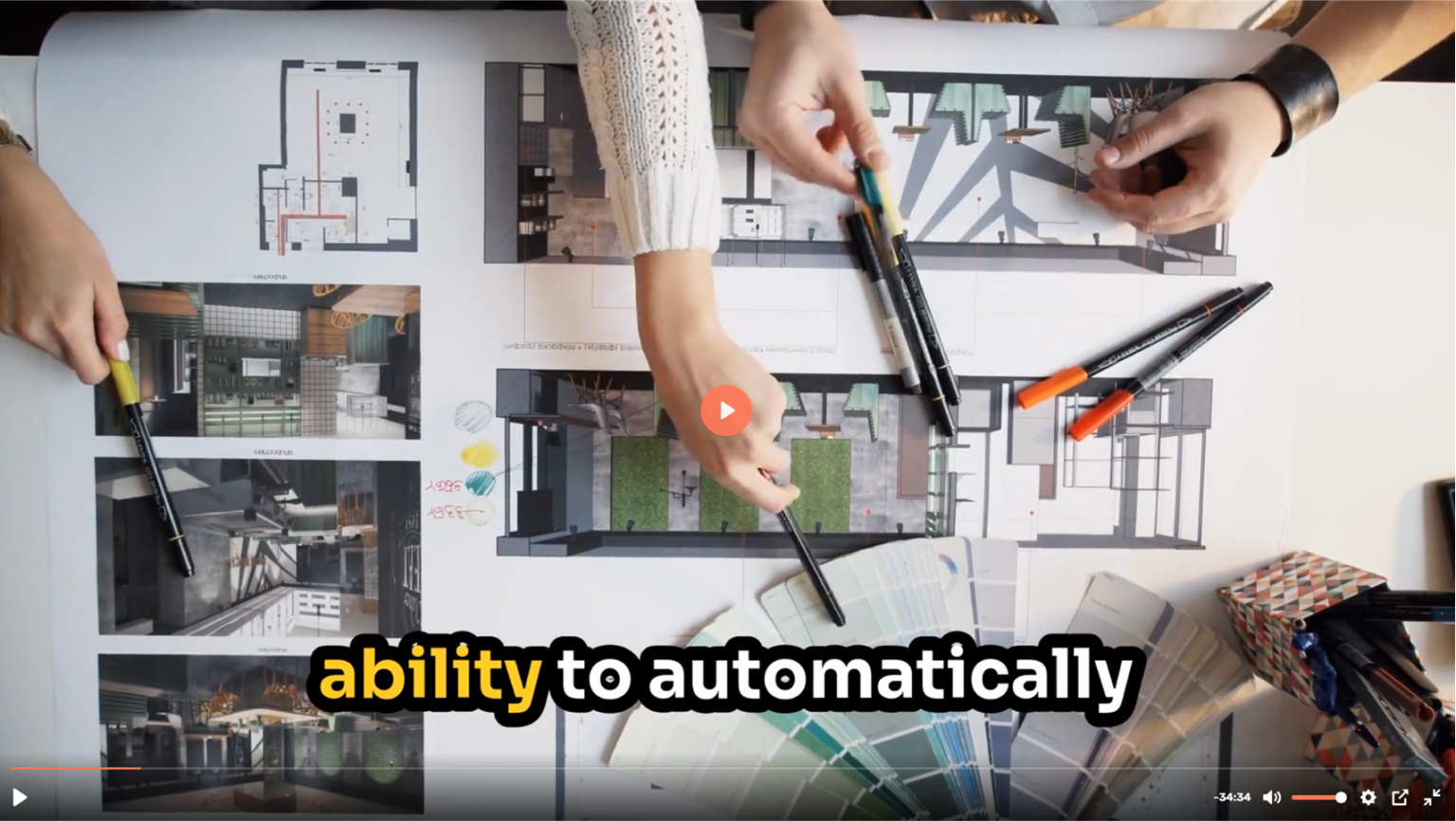 Construction Mastery™ - YourHome.Academy